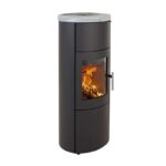 HETA Scan Line 820S Speksteen Top