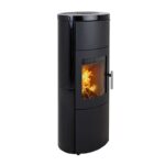 HETA Scan Line 820S Keramiek