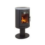 HETA Scan Line 850 Speksteen Top