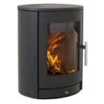 HETA Scan Line 850 Wall