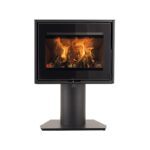 HETA Scan Line 95 met sokkel