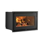 HETA Scan Line Prestige A