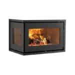 HETA Scan Line Prestige BL