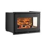 HETA Scan Line Prestige BR