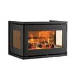 HETA Scan Line Prestige C