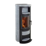 HETA Scan Line Turin