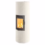 Lotus Maestro 152 Limestone