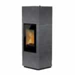 Lotus Beto 700M - Magic Door