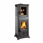 La Nordica Gemma Forno Speksteen