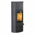 Lotus Jubilee 25M Indian Night