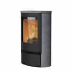 Lotus Jubilee 35 Speksteen