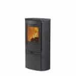 Lotus Jubilee 20 Indian Night