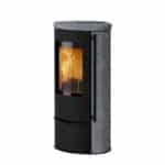 Lotus Liva 5 Speksteen