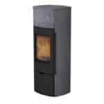 Lotus Mondo 30M Speksteen