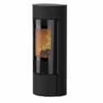 Lotus Prestige Magic 40