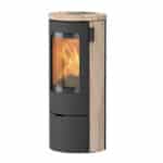 Lotus Prestige Basic Zandsteen