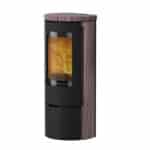 Lotus Prestige Basic Coffee Stone