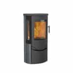 Lotus Prio 6 Indian Night