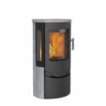 Lotus Prio 6 Speksteen