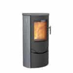 Lotus Prio 5 Indian Night