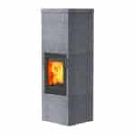 Lotus QM40 Speksteen