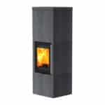 Lotus QM40 Indian Night