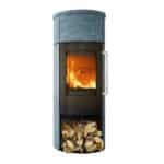 TermaTech TT21RS-HST