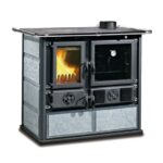 La Nordica Rosa 5.0 Petra