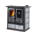 La Nordica Rosetta BII Natuursteen