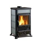 La Nordica Rossella R1 BII Natuursteen