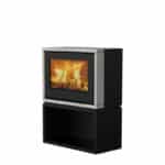 Lotus Style 370 Limestone