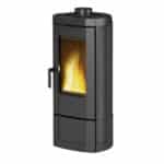 La Nordica Candy 4.0