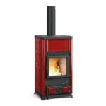 La Nordica Concita 2.0 Bordeaux