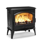 Dovre 760WD