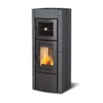 La Nordica Ester Forno EVO