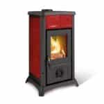 La Nordica Gemma Elegance Bordeaux