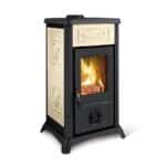 La Nordica Gemma Liberty Panna