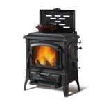 La Nordica Isetta Con Cerchi EVO 4.0