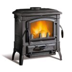 La Nordica Isetta EVO 4.0