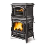 La Nordica Isotta Forno EVO