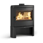 La Nordica Jennifer 2.0