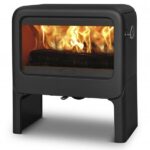 Dovre Rock 500TB