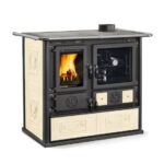 La Nordica Rosa 5.0 Ceramica Liberty Panna