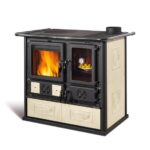 La Nordica Rosa Reverse 2.0 Liberty Panna