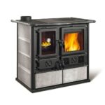 La Nordica Rosa Sinistra Reverse Natuursteen