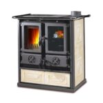 La Nordica Rosetta BII Liberty Panna