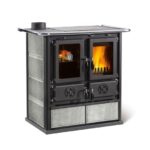 La Nordica Rosetta Sinistra BII Natuursteen