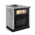 La Nordica Verona XXL Petra