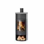 Oranier Polar Neo Aqua Speksteen