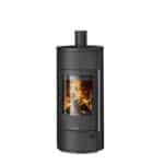 Oranier Polar Neo Aqua